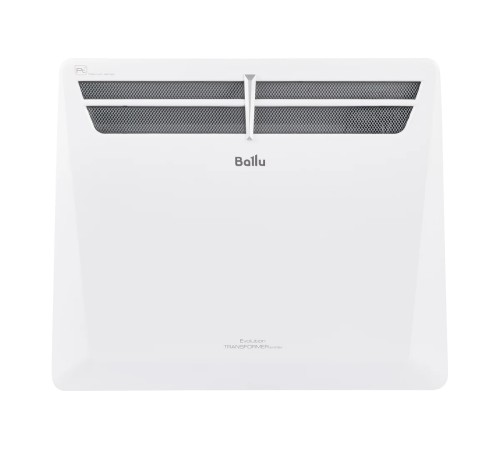 Отопительный модуль конвектора Ballu Evolution Transformer BEC/EVU-500