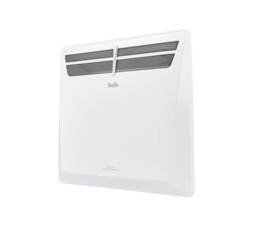 Отопительный модуль конвектора Ballu Evolution Transformer BEC/EVU-500