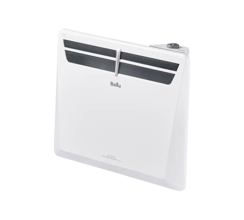 Отопительный модуль конвектора Ballu Evolution Transformer BEC/EVU-500