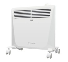 Конвектор  Ballu Enzo BEC/EZMR-500 (Боковое управление)
