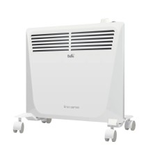 Конвектор  Ballu Enzo BEC/EZMR-500 (Боковое управление)
