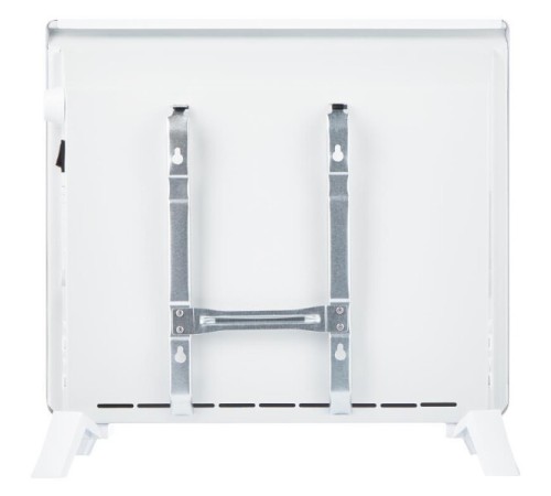 Конвектор  Ballu Enzo BEC/EZMR-500 (Боковое управление)