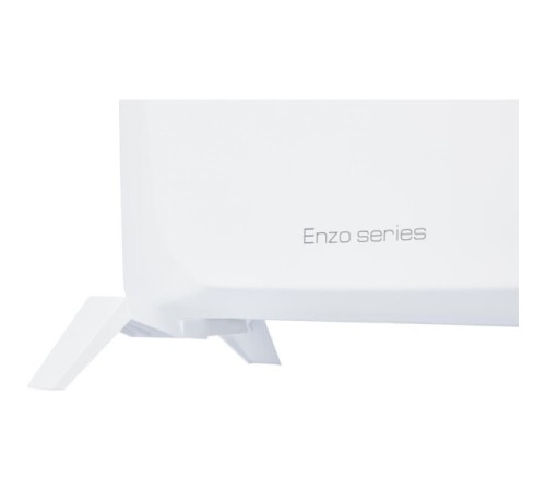 Конвектор  Ballu Enzo BEC/EZMR-500 (Боковое управление)