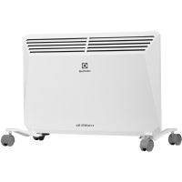 Конвектор Electrolux ECH/AS2 -1500 ER