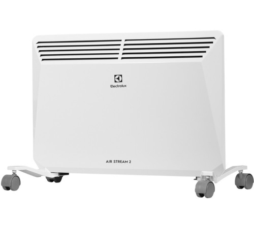 Конвектор Electrolux ECH/AS2 -1500 ER