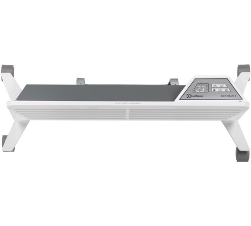 Конвектор Electrolux ECH/AS2 -1500 ER