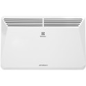 Конвектор Electrolux ECH/AS2 -1500 ER