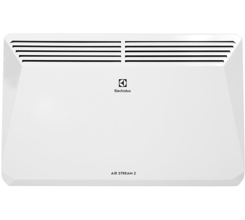 Конвектор Electrolux ECH/AS2 -1500 ER