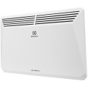 Конвектор Electrolux ECH/AS2 -1500 ER