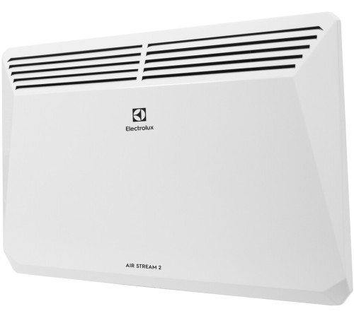 Конвектор Electrolux ECH/AS2 -1500 ER