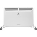Конвектор Electrolux ECH/AS2 -1500 ER