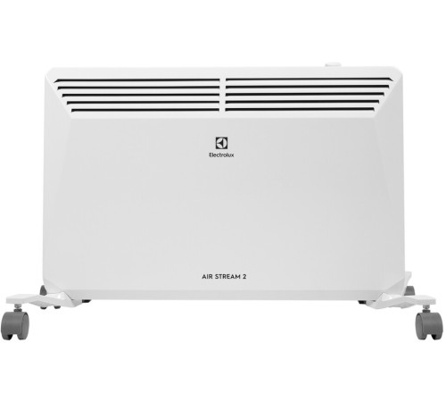 Конвектор Electrolux ECH/AS2 -1500 ER