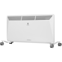 Конвектор Electrolux ECH/AS2 -2000 ER