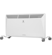 Конвектор Electrolux ECH/AS2 -2000 ER