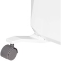 Конвектор Electrolux ECH/AS2 -2000 ER