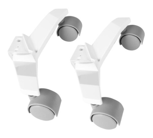 Конвектор Electrolux ECH/AS2 -2000 ER