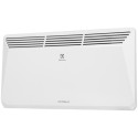 Конвектор Electrolux ECH/AS2 -2000 ER