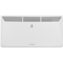 Конвектор Electrolux ECH/AS2 -2000 ER