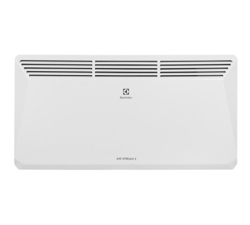 Конвектор Electrolux ECH/AS2 -2000 ER