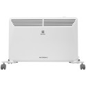 Конвектор Electrolux ECH/AS2 -2000 ER