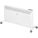 Конвектор Electrolux ECH/AS2 -2000 ER