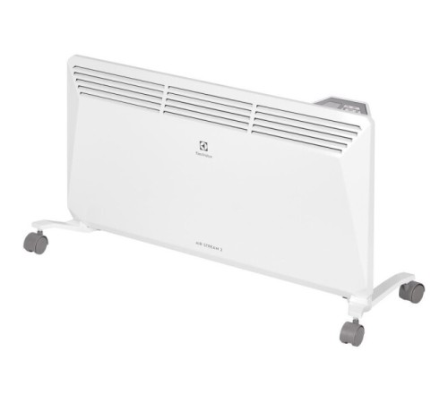 Конвектор Electrolux ECH/AS2 -2000 ER