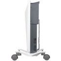 Конвектор Electrolux ECH/AS2 -2000 ER