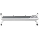 Конвектор Electrolux ECH/AS2 -2000 ER