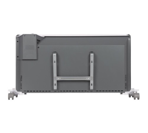 Конвектор Electrolux ECH/AS2 -2000 ER