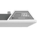 Конвектор Electrolux ECH/AS2 -2000 ER