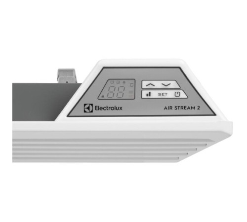 Конвектор Electrolux ECH/AS2 -2000 ER