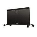 Конвектор Electrolux ECH/BNE-2000 Brilliant Next