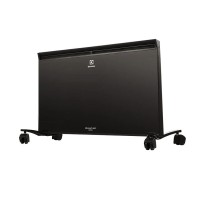 Конвектор Electrolux ECH/BNE-2000 Brilliant Next