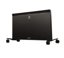 Конвектор Electrolux ECH/BNE-2000 Brilliant Next