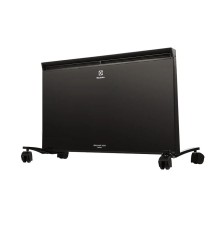 Конвектор Electrolux ECH/BNE-2000 Brilliant Next