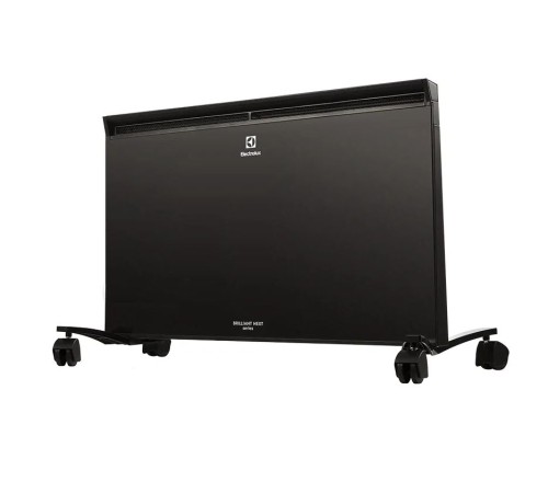 Конвектор Electrolux ECH/BNE-2000 Brilliant Next