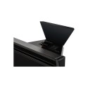 Конвектор Electrolux ECH/BNE-2000 Brilliant Next