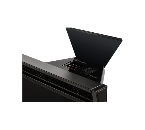 Конвектор Electrolux ECH/BNE-2000 Brilliant Next