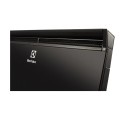 Конвектор Electrolux ECH/BNE-2000 Brilliant Next