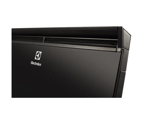 Конвектор Electrolux ECH/BNE-2000 Brilliant Next