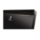Конвектор Electrolux ECH/BNE-2000 Brilliant Next