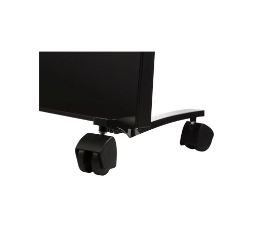 Конвектор Electrolux ECH/BNE-2000 Brilliant Next