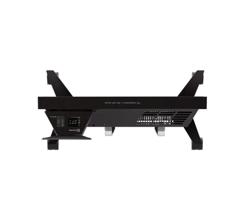 Конвектор Electrolux ECH/BNE-2000 Brilliant Next