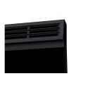 Конвектор Electrolux ECH/BNE-2000 Brilliant Next