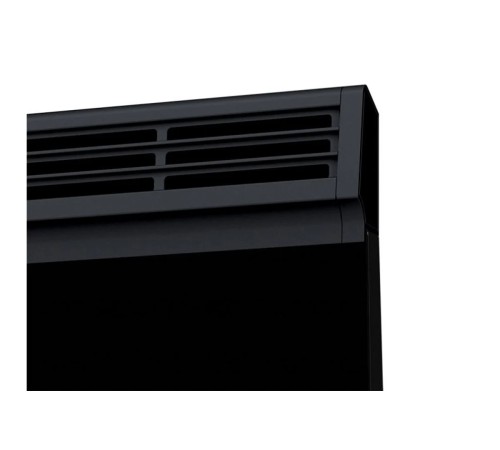 Конвектор Electrolux ECH/BNE-2000 Brilliant Next