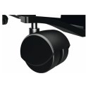 Конвектор Electrolux ECH/BNE-2000 Brilliant Next