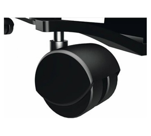 Конвектор Electrolux ECH/BNE-2000 Brilliant Next