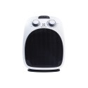 Тепловентилятор Electrolux Prime EFH/C-5125