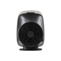 Тепловентилятор Electrolux Prime EFH/C-5125