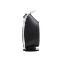 Тепловентилятор Electrolux Prime EFH/C-5125